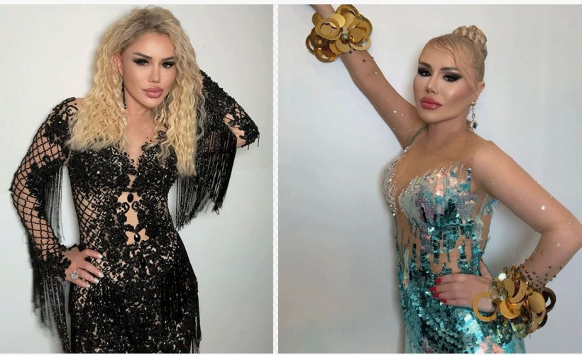 Ceylan’dan dikkat çeken itiraf: “Yüzüm kaldırmıyor” - Resim: 5