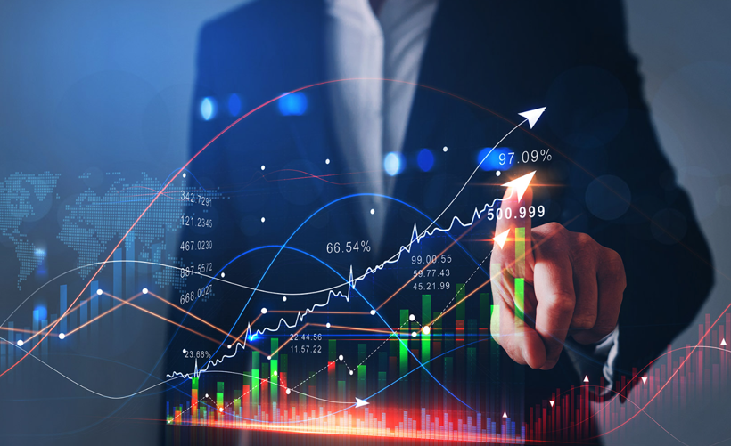 Bu hafta en çok hangi yatırım aracı kazandırdı? Hiçbiri değer kaybetmedi - Resim: 6