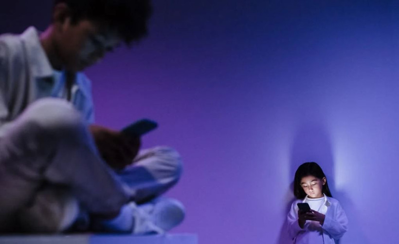 Bakan tarih verdi: Sosyal medya kısıtlamaları ne zaman yürürlüğe girecek? - Resim: 4