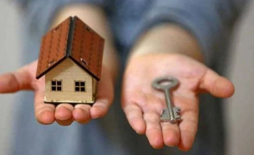 10 yıldır süren kiracı ev sahibi anlaşmazlığı 5 saatte nasıl bitti: Gerilimi bitiren hamle - Resim: 9