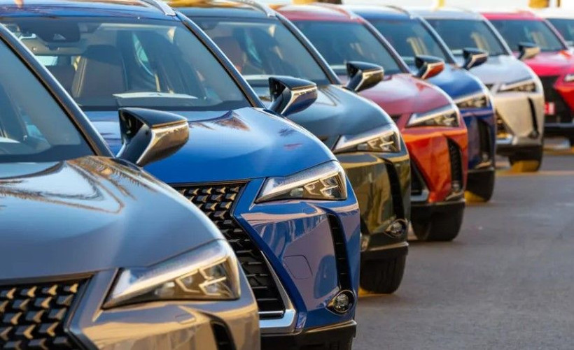 Araç sahipleri dikkat: 15 gün içinde cevap vermeyenlere ceza - Resim: 6