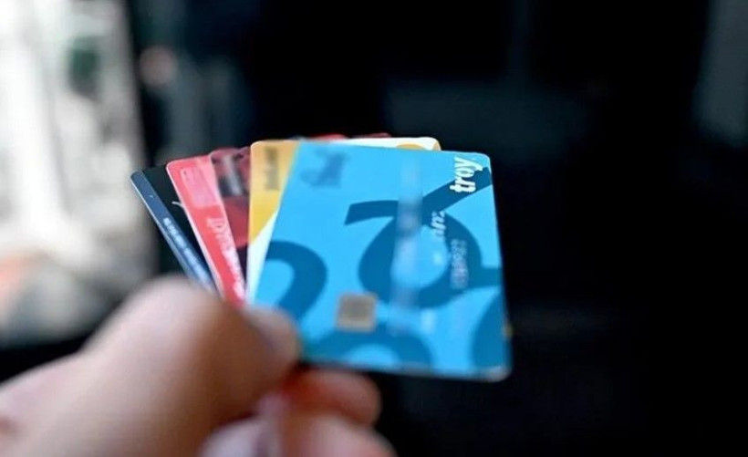 Kredi kartı kullananlara kötü haber: Bankaların aidatlara yaptığı zam dudak uçuklattı - Resim: 5