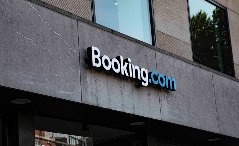 Airbnb ve Booking için yeni dönem: Türkiye'de faaliyet şartları değişiyor - Resim: 4