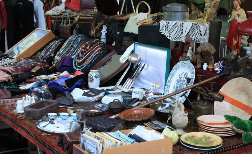 3 bin liraya aldı, pazarda kimse yüzüne bakmadı: Tam 4 milyon liraya sattı - Resim: 3