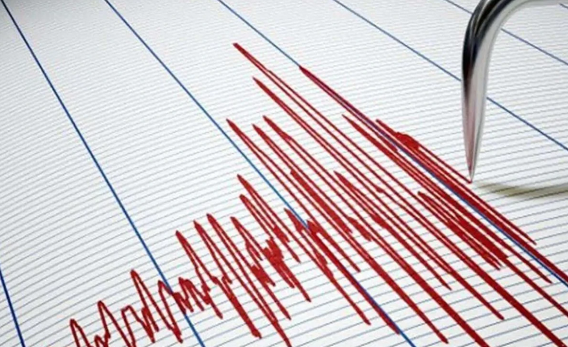 Naci Görür: Adana risk altında - Resim: 4