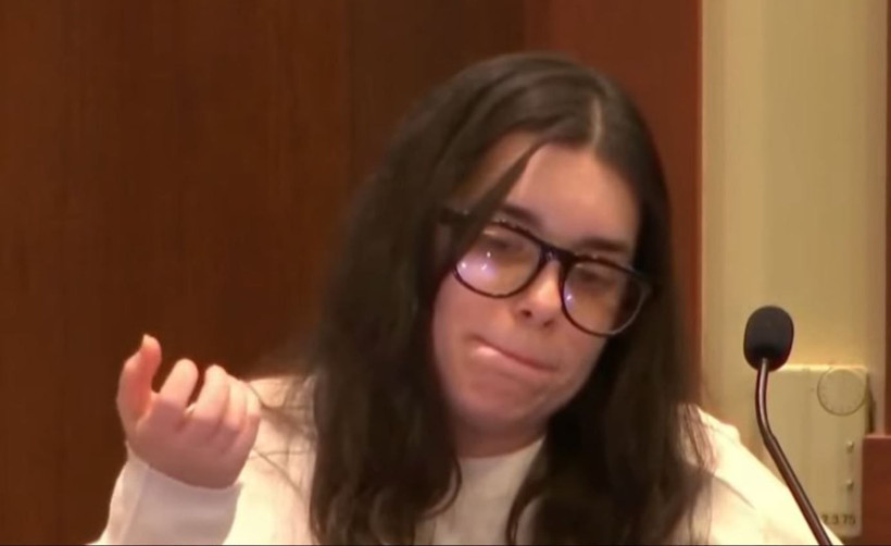 Aşk üçgeni çifte cinayetle bitti: Dadı her şeyi anlattı: Cani kocanın karanlık planı - Resim: 5