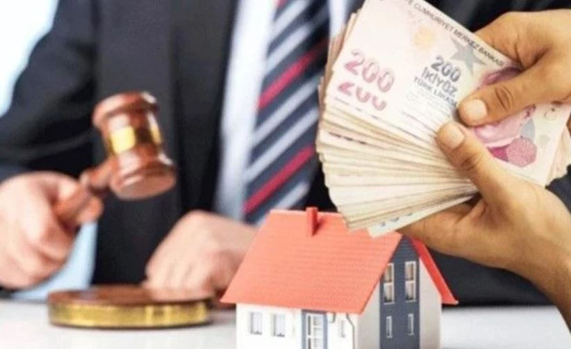 10 yıldır süren kiracı ev sahibi anlaşmazlığı 5 saatte nasıl bitti: Gerilimi bitiren hamle - Resim: 5
