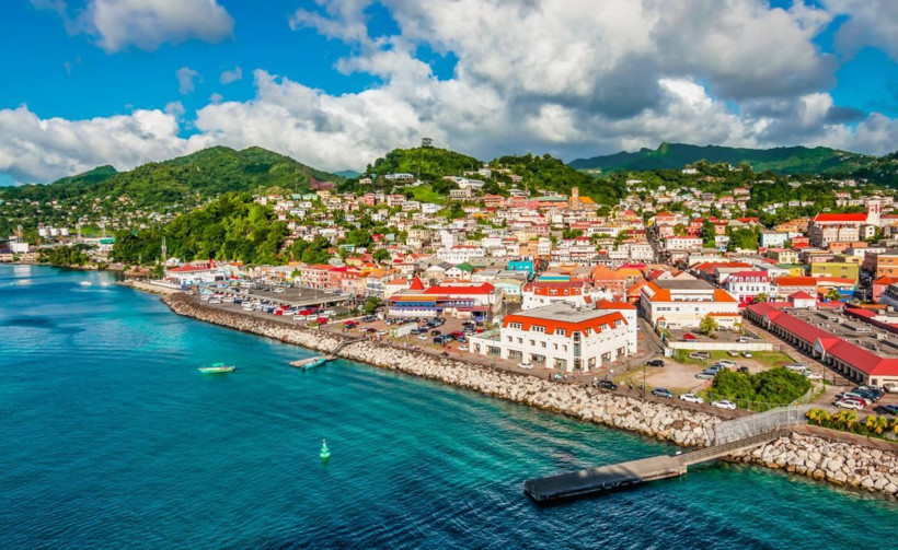 Forbes seçti: 2026'nın en prestijli rotaları belli oldu… Türkiye’den o şehir listede - Resim: 10