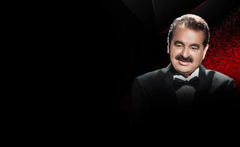 Dilan Çıtak’tan İbrahim Tatlıses itirafı: Çok net söylüyorum - Resim: 8