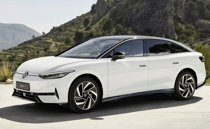 Otomobil devinde tarihi kriz, 1 milyon araç ve 50 bin çalışana veda - Resim: 3