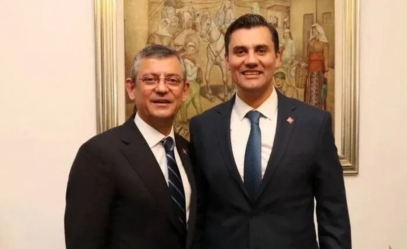 İşte Özgür Özel’in bahsettiği ifade tutanağı: Muhittin Böcek ne söyledi? - Resim : 3