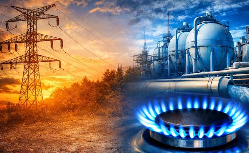 Konutlarda gaz ve elektriğe zam var mı? EPDK ve BOTAŞ kararı belli oldu - Resim : 1