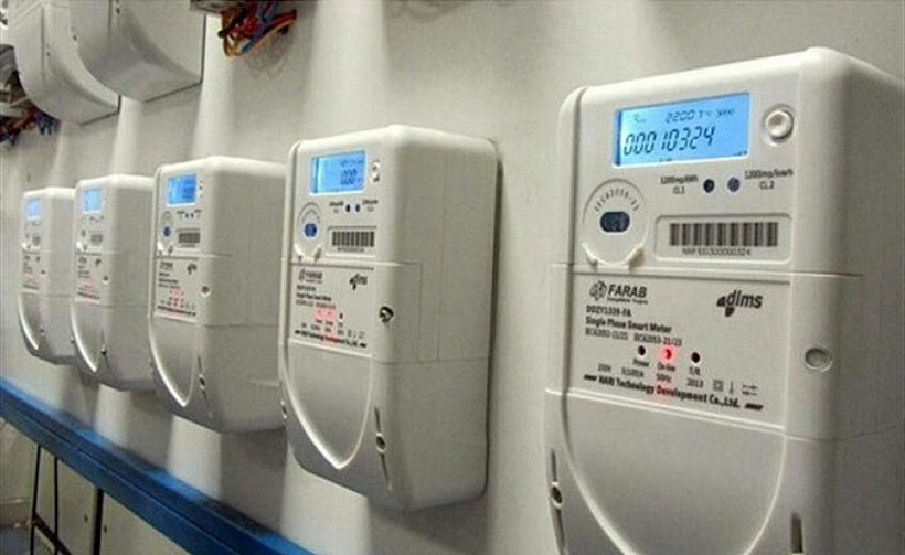 81 ilde elektrik sayaçları tek tek sökülüyor: Kapılara gelmeye başladılar - Resim: 6