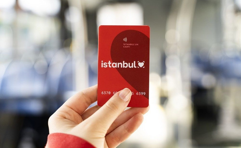 Öğrencilere 1 TL abonman veriliyor: Peki nasıl yapılır? - Resim: 4