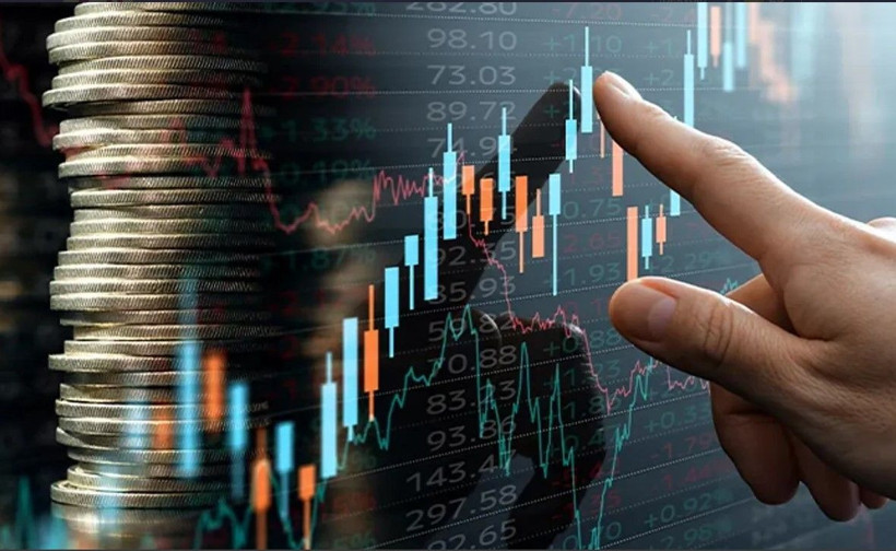 Fon skandalında kritik gelişme: 12 yatırımcının kimliği ortaya çıktı - Resim: 14