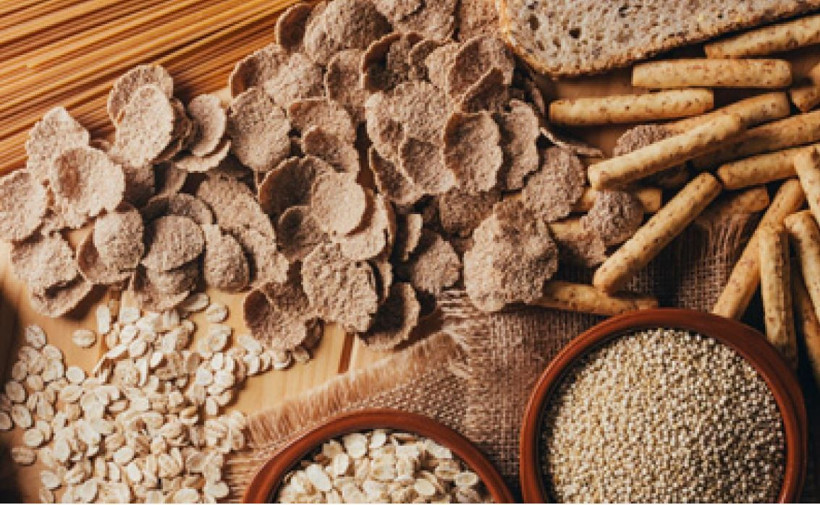 Gençlerde kolon kanseri alarmı: Neden artıyor? İşte bağırsakların en iyi dostları - Resim: 18