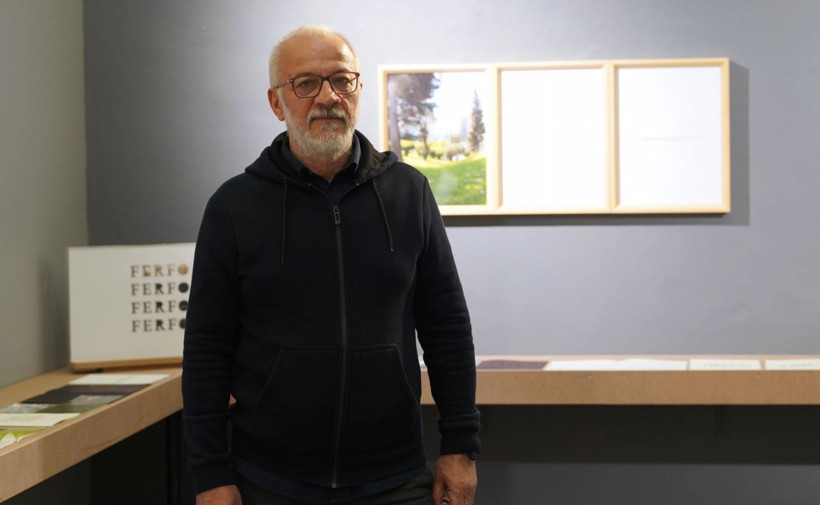 Akın Akın&ouml;z&uuml; liderliği bırakmıyor - Resim : 3