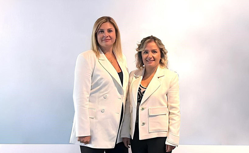 Deniz tutkunları İzmir’de buluşuyor: 350 tekne görücüye çıkıyor - Resim: 8