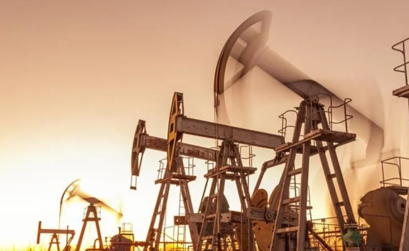 Venezuela petrolünde yeni gelişme: Dev rezerv ABD’ye geçiyor - Resim: 12