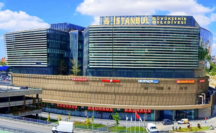 Özgür Özel’den Erdoğan’a: İstanbul’u böyle mi kazanacaksın? - Resim: 19