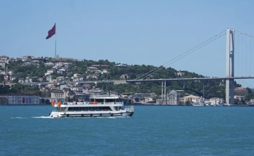 Osman Bektaş dikkat çekti: ‘Marmara Depremi’nde asıl soru bu’ - Resim: 7