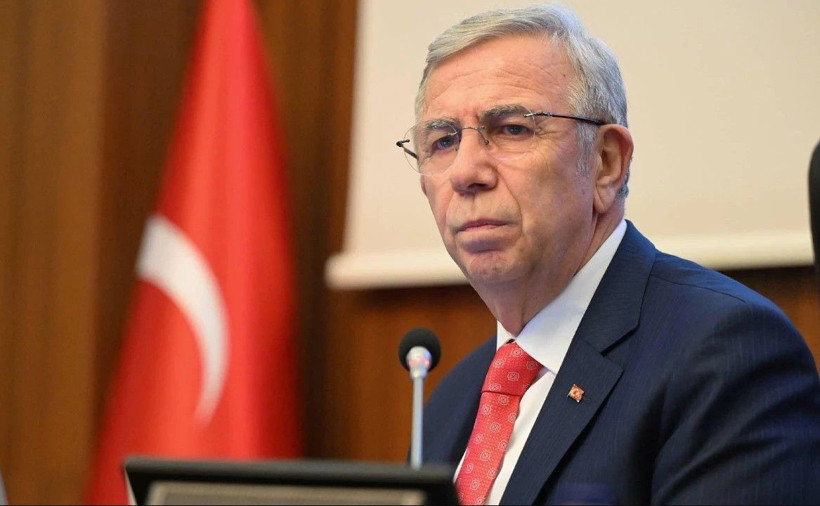 Son anket sonuçları ortaya çıktı: İşte kazanan isim - Resim: 5