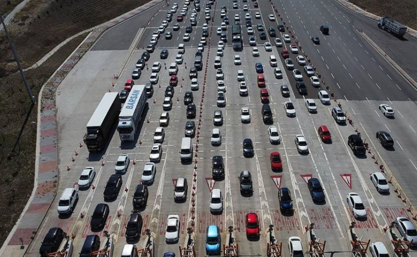 MTV’de takvim netleşti: Son gün uzatıldı - Resim: 5