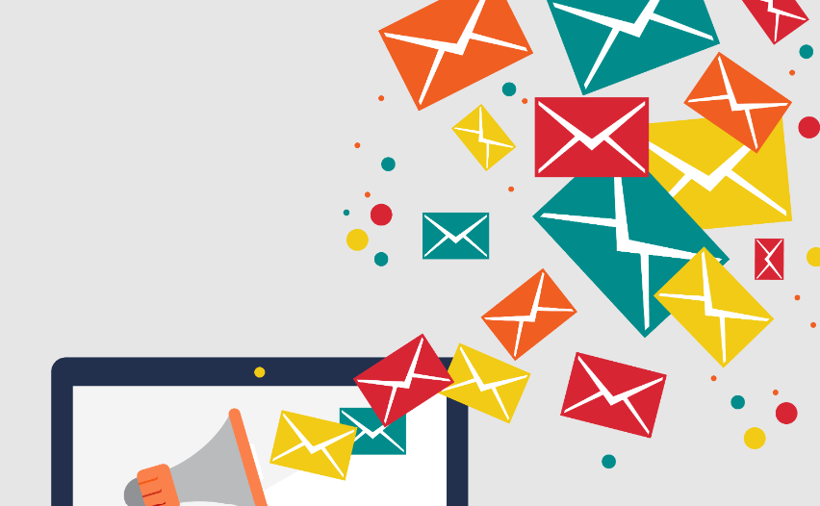 BTK'dan beklenen adım geldi: İstenmeyen SMS'lere artık son... Tarih belli oldu - Resim: 5