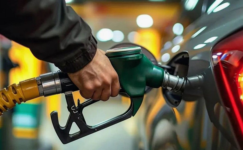 Petrol fiyatları tırmanışa geçti: Savaşın ağır faturası - Resim: 4