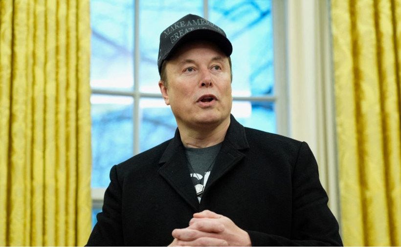 Tarihin en zengin insanı belli oldu: Jeff Bezos ve Elon Musk’un serveti yanında hiç kalıyor - Resim: 27