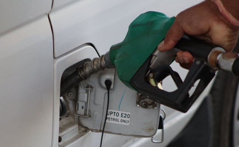 Altında petrol baskısı: “Güvenli limanın” geleceği ne olacak? - Resim: 7