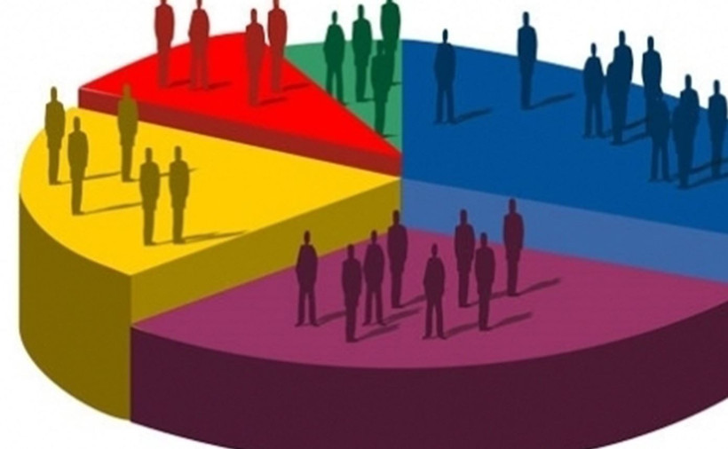 30 büyükşehirde en başarılı ilçeler belli oldu... Şaşırtıcı sonuçlar ortaya çıktı - Resim: 1