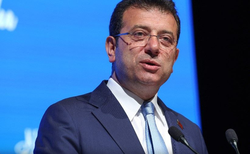 Son anket sonuçları ortaya çıktı: Erdoğan 3 rakibinin de gerisinde - Resim: 11