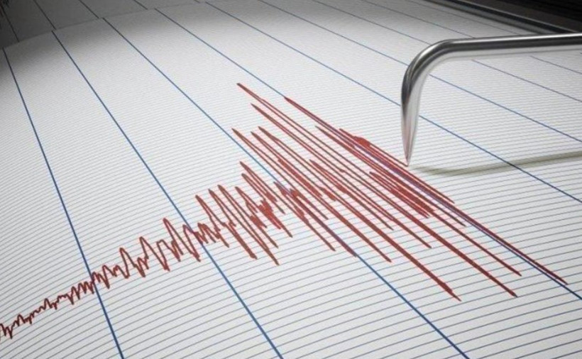 Prof. Dr. Osman Bektaş: Hemşin depremi Arhavi’deki kaya düşmelerini tetikledi - Resim : 2