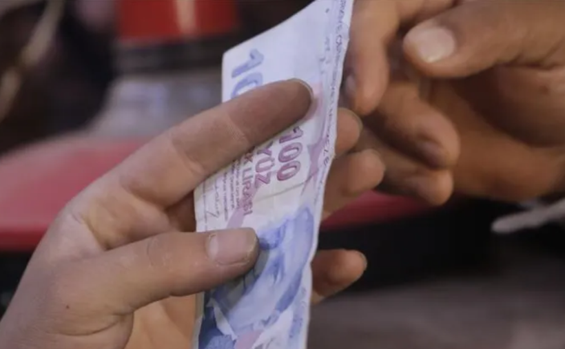 Atilla Yeşilada’dan vatandaşa kredi uyarısı: Faizlerin geleceği ne olacak? - Resim: 13