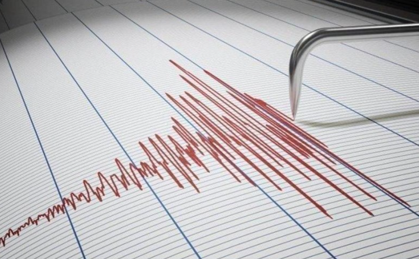 Naci Görür uyardı: İstanbul’da deprem oluşturan fay geriliyor - Resim: 3