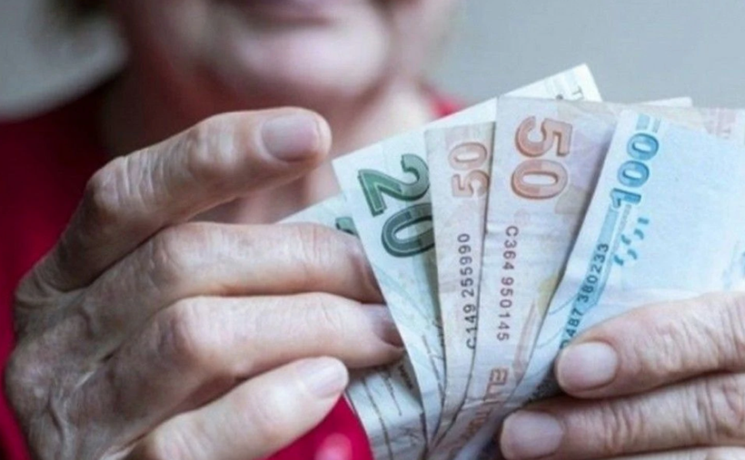1999 sonrası sigortalılar dikkat: Kademeli emeklilik için yeni teklif geliyor - Resim: 6