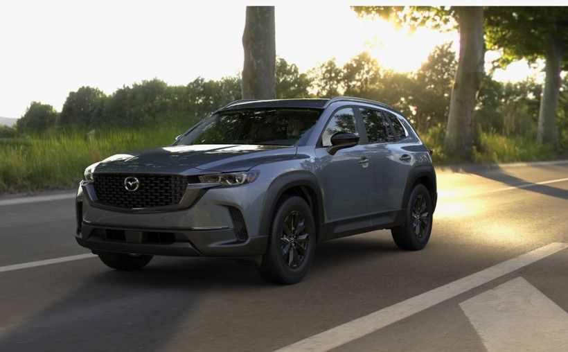 2026’nın en güvenli 10 aracı belli oldu: Bu otomobiller hayatınızı kurtarabilir - Resim: 6