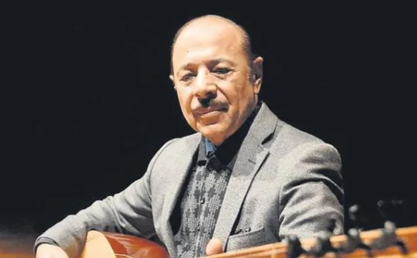 Neşet Ertaş ailesine üzen haber - Resim : 2