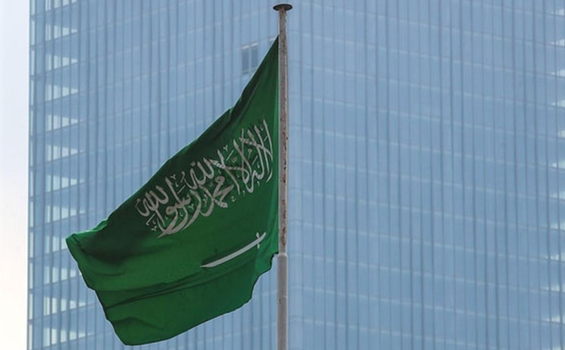 Suudi Arabistan'daki 5 bin 600 Türk şirketini etkileyecek karar: Yüzde 70 kotası getiriliyor - Resim: 6