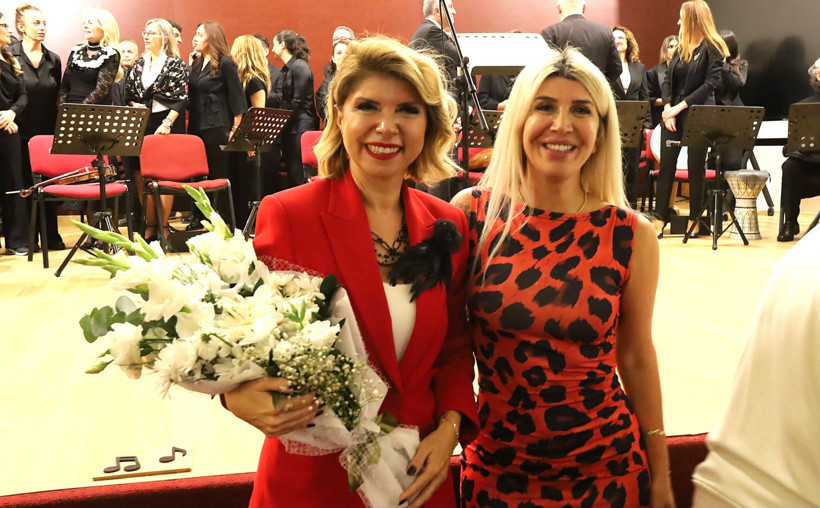 ‘Pazartesi’nde reyting dengeleri değişti - Resim : 3