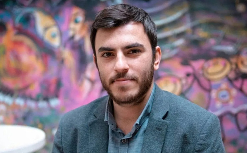 Gazeteci İsmail Arı cezaevinden mesaj paylaştı: “Memleketimden kaçmam” - Resim : 2