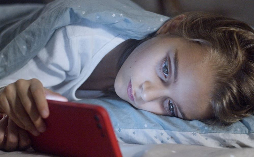 Bakan tarih verdi: Sosyal medya kısıtlamaları ne zaman yürürlüğe girecek? - Resim: 5