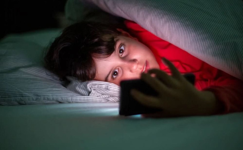 Bakan tarih verdi: Sosyal medya kısıtlamaları ne zaman yürürlüğe girecek? - Resim: 9