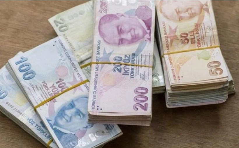 Bakan açıkladı: O ödemeler hesaplara yatmaya başladı - Resim: 2