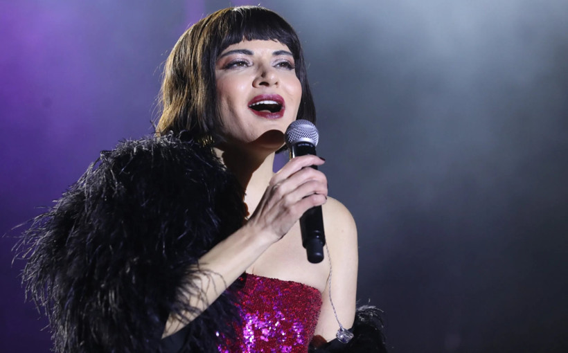 &lsquo;İnci Taneleri&rsquo; reytinglerde ne yapar? - Resim : 2