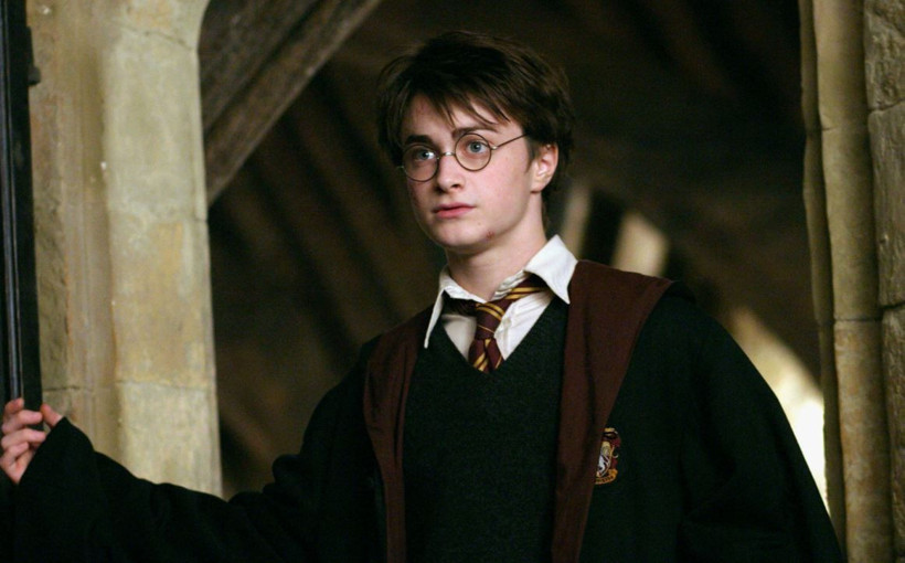 HBO’dan Harry Potter hayranlarına müjde: 10 yıllık plan başlıyor - Resim: 3