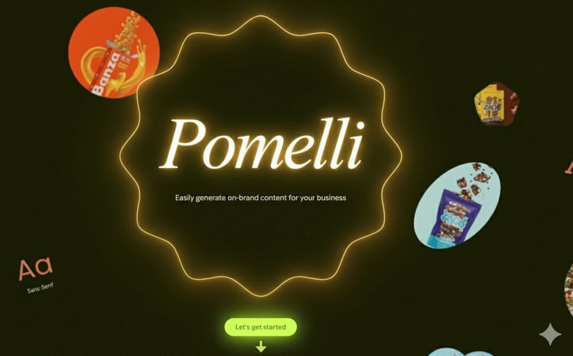 Google’ın yapay zeka aracı Pomelli Türkiye’de: İşinizi artık çok daha kolaylaşacak - Resim: 6