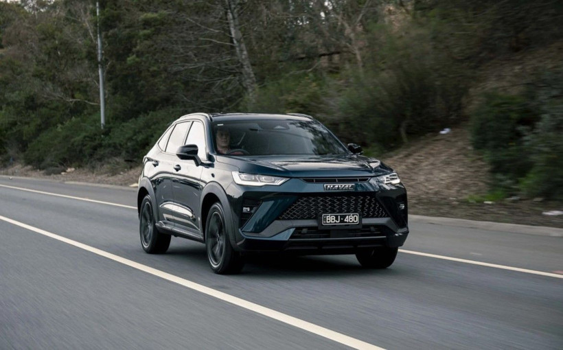 Otomotivde çip krizi kapıda: Savaş iki ayı aşarsa fabrikalar durabilir - Resim: 4