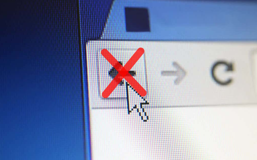 Google bunu yapan sitelerin gözünün yaşına bakmayacak: 15 Haziran’a kadar süreleri var - Resim: 10
